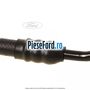 Conducta servodirectie retur an 02/2007-02/2009 Ford Mondeo 2008-2014 1.6 Ti 120 cp KGBA benzina | Foto 2