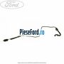 Conducta servodirectie retur an 02/2009-04/2012 Ford Mondeo 2008-2014 2.2 TDCi 200 cp KNBA diesel