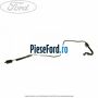 Conducta servodirectie retur an 02/2009-04/2012 Ford S-Max 2007-2014 2.0 145 cp AOWA, AOWB, TBWA, TBWB benzina