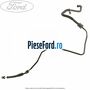 Conducta servodirectie retur an 04/2012-12/2014 Ford Galaxy 2007-2014 1.8 TDCi 125 cp QYWA diesel