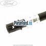 Conducta servodirectie retur an 04/2012-12/2014 Ford Galaxy 2007-2014 2.3 160 cp SEWA benzina