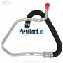 Conducta servodirectie retur an 04/2012-12/2014 Ford Mondeo 2008-2014 1.6 EcoBoost 160 cp JTBA, JTBB benzina