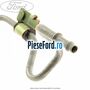 Conducta servodirectie retur Ford Mondeo 1996-2000 1.6 i 90 cp L1J benzina | Foto 2