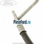 Conducta servodirectie retur Ford Mondeo 1996-2000 1.8 i 115 cp RKB, RKF, RKH, RKJ, RKK benzina