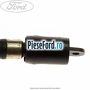 Conducta servodirectie retur Ford Transit 1991-1994 2.5 DI 80 cp 4DA diesel