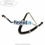 Conducta servodirectie retur Ford Transit 1991-1994 2.5 TD 85 cp 4GA diesel