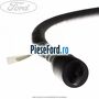 Conducta servodirectie retur Ford Transit 2000-2006 2.0 TDCi 125 cp FIFA diesel