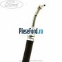 Conducta servodirectie tur 09/1996-09/2001 Ford Ka 1996-2008 1.3 i 50 cp JJB benzina | Foto 3