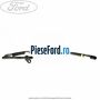 Conducta servodirectie tur an 07/2007-07/2011 Ford Galaxy 2007-2014 2.0 TDCi 163 cp TXWA diesel