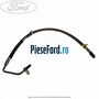 Conducta servodirectie tur an 07/2007-07/2011 Ford Mondeo 2008-2014 2.0 TDCi 130 cp AZBA diesel