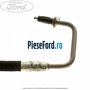Conducta servodirectie tur an 07/2011-04/2012 Ford Mondeo 2008-2014 2.0 TDCi 140 cp QXBA, QXBB, UFBA, UFBB diesel | Foto 2