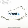 Conducta servodirectie tur an 11/2001-01/2004 Ford Fiesta 2002-2005 1.4 16V 80 cp FXJA, FXJB benzina