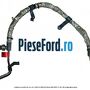 Conducta servodirectie tur an 11/2001-01/2004 Ford Fiesta 2002-2005 1.6 16V 100 cp FYJA, FYJB benzina | Foto 2