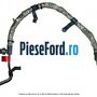 Conducta servodirectie tur an 11/2001-01/2004 Ford Fusion 1.4 80 cp FXJA, FXJB, FXJC benzina | Foto 2