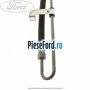 Conducta servodirectie tur fara AC Ford Fiesta 1996-2001 1.8 DI 75 cp RTN, RTP, RTQ diesel | Foto 2