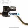 Conducta servodirectie tur Ford Escort 1990-1995 1.8 TD 90 cp RFD, RFK, RFS diesel