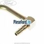 Conducta servodirectie tur Ford Escort 1995-1998 1.8 TD 90 cp RFD, RFK, RFS diesel
