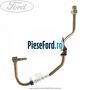 Conducta servodirectie tur Ford Escort 1995-1998 1.8 TD 90 cp RFD, RFK, RFS diesel