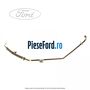 Conducta servodirectie tur Ford Fiesta 1996-2001 1.25 i 16V 75 cp DHA, DHB, DHC, DHD, DHE, DHF benzina