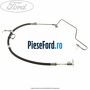 Conducta servodirectie tur Ford Fiesta 2005-2008 1.3 60 cp BAJA benzina