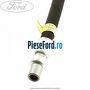 Conducta servodirectie tur Ford Galaxy 2007-2014 2.3 160 cp SEWA benzina