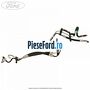 Conducta servodirectie tur Ford Kuga 2008-2012 2.5 4x4 200 cp HYDB, HYDC benzina