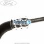 Conducta servodirectie tur Ford Mondeo 2008-2014 2.2 TDCi 175 cp Q4BA diesel