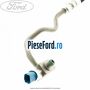 Conducta servodirectie tur Ford Mondeo 2008-2014 2.3 160 cp SEBA benzina