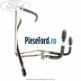 Conducta servodirectie tur Ford Transit 1994-2000 2.5 DI  76 cp 4HB, 4HC diesel