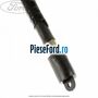 Conducta servodirectie tur Ford Transit 1994-2000 2.5 TD 85 cp 4GA, 4GB, 4GC, 4GD, 4GE, 4GF diesel