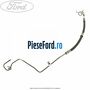 Conducta servodirectie tur Ford Transit 2006-2014 2.2 TDCi 110 cp QVFA diesel