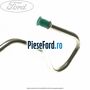Conducta servodirectie tur Ford Transit 2006-2014 2.2 TDCi 125 cp CYFA, CYFB, CYFC, CYFD diesel | Foto 2