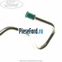 Conducta servodirectie tur Ford Transit 2006-2014 2.2 TDCi 136 cp USRA, USRB diesel | Foto 2