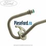 Conducta servodirectie tur Ford Transit 2006-2014 2.2 TDCi RWD 100 cp DRRA, DRRB, DRRC diesel