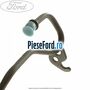Conducta servodirectie tur Ford Transit 2006-2014 2.4 TDCi 100 cp PHFA, PHFC diesel