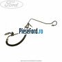Conducta servodirectie tur Ford Transit 2006-2014 2.4 TDCi 140 cp H9FB diesel