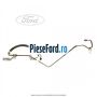 Conducta servodirectie tur Ford Transit 2006-2014 2.4 TDCi 4x4 140 cp H9FB diesel