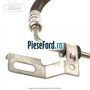Conducta servodirectie tur Ford Transit 2006-2014 2.4 TDCi 4x4 140 cp H9FB diesel