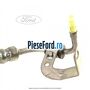 Conducta servodirectie tur Ford Transit 2006-2014 2.4 TDCi 4x4 140 cp H9FB diesel | Foto 2