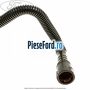 Conducta servodirectie vas la pompa servodirectie Ford Fiesta 2002-2005 1.4 16V 80 cp FXJA, FXJB benzina | Foto 2