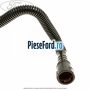 Conducta servodirectie vas la pompa servodirectie Ford Fiesta 2005-2008 1.25 16V 70 cp M7JA, M7JB benzina | Foto 2