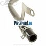 Conducta servodirectie vas la pompa servodirectie Ford Fusion 1.4 80 cp FXJA, FXJB, FXJC benzina