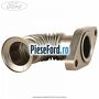 Conducta supapa EGR Ford Galaxy 2007-2014 2.0 TDCi 136 cp AZWC, UKWA diesel | Foto 2