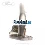 Conducta supapa EGR Ford Transit 2000-2006 2.4 DI 75 cp F4FA diesel