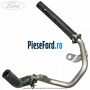 Conducta supapa EGR racire cu apa Ford Ranger 2012-2015 3.2 TDCi 4x4 200 cp ENSA, SA2R, SA2S, SA2W, SAFA diesel