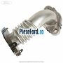 Conducta superioara EGR Ford Galaxy 2015-2023 2.0 TDCi 150 cp T7CI, T7CJ, T7CK, T7CL diesel