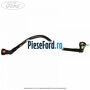 Conducta superioara racitor ulei cutie automata Ford Kuga 2008-2012 2.0 TDCi 4x4 136 cp G6DG, UKDA diesel