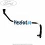 Conducta superioara racitor ulei cutie automata Ford Mondeo 2008-2014 2.0 TDCi 130 cp AZBA diesel