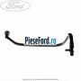 Conducta superioara racitor ulei cutie automata Ford Mondeo 2008-2014 2.2 TDCi 200 cp KNBA diesel