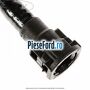Conducta superioara racitor ulei cutie automata Ford Mondeo 2008-2014 2.3 160 cp SEBA benzina